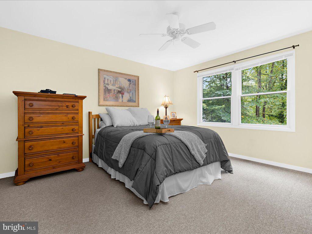 1216 Timber Turn Arnold, MD 21012 - Photo 18 of 48