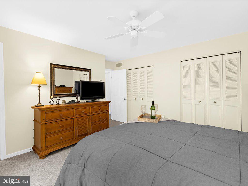 1216 Timber Turn Arnold, MD 21012 - Photo 19 of 48