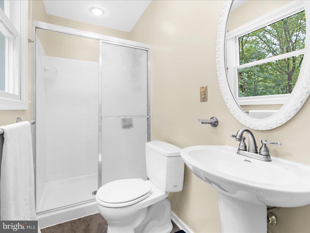 1216 Timber Turn Arnold, MD 21012 - Photo 20 of 48