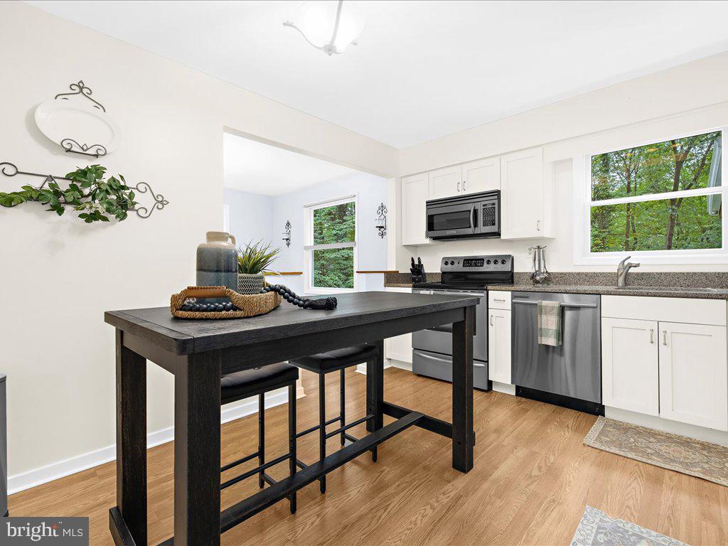 1216 Timber Turn Arnold, MD 21012 - Photo 2 of 48