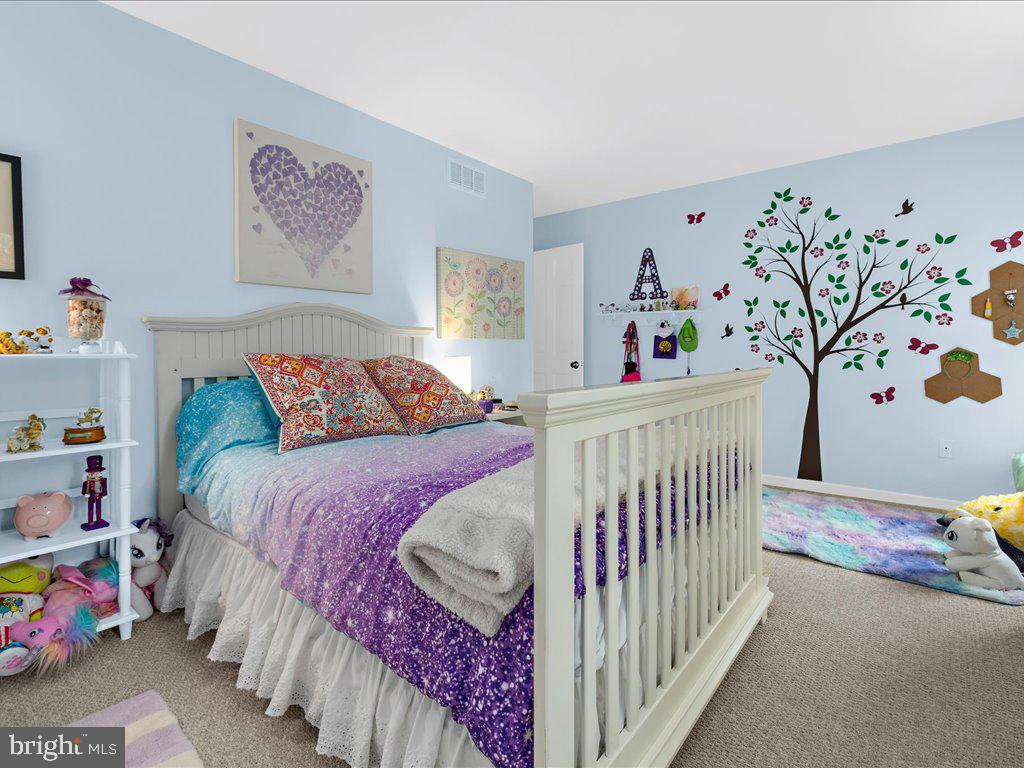 1216 Timber Turn Arnold, MD 21012 - Photo 21 of 48