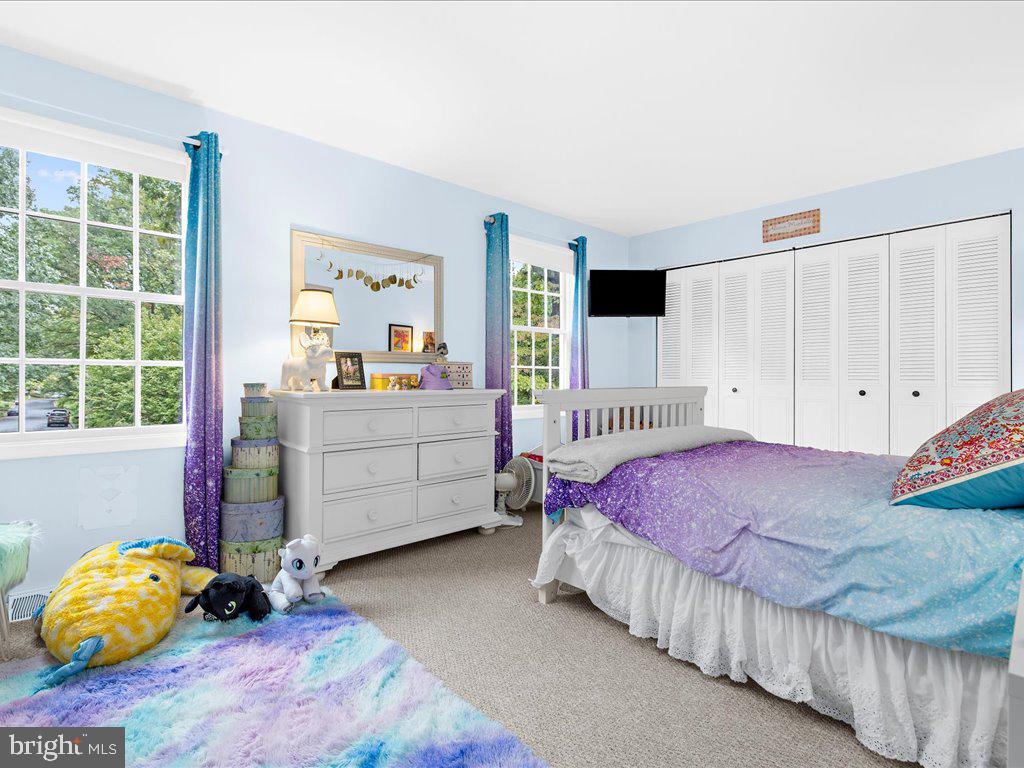 1216 Timber Turn Arnold, MD 21012 - Photo 22 of 48