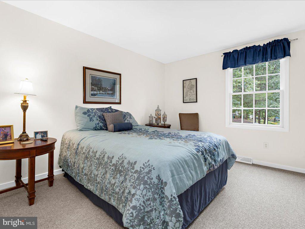 1216 Timber Turn Arnold, MD 21012 - Photo 23 of 48