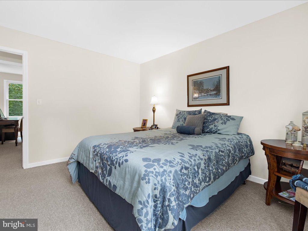 1216 Timber Turn Arnold, MD 21012 - Photo 24 of 48