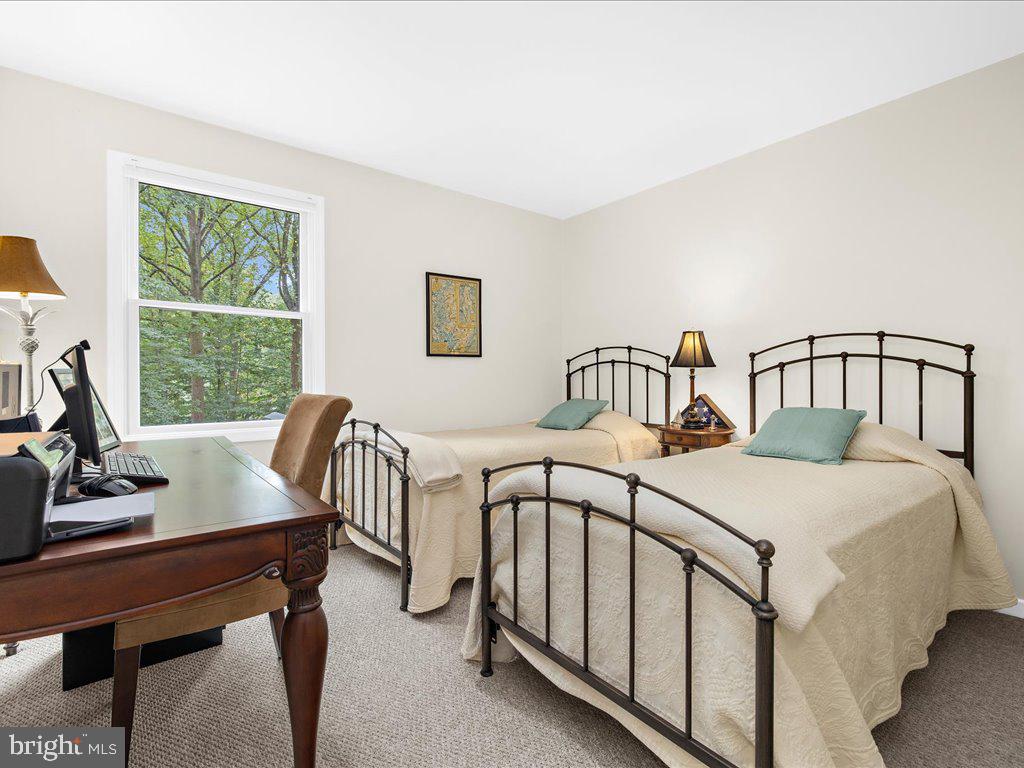 1216 Timber Turn Arnold, MD 21012 - Photo 25 of 48