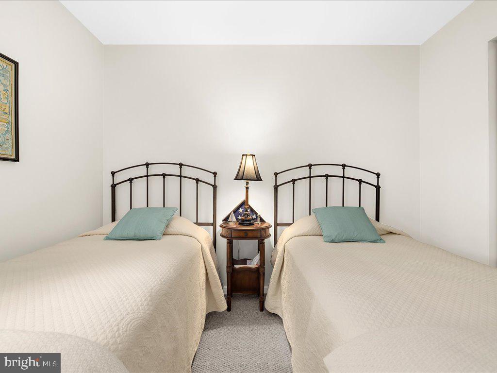 1216 Timber Turn Arnold, MD 21012 - Photo 26 of 48