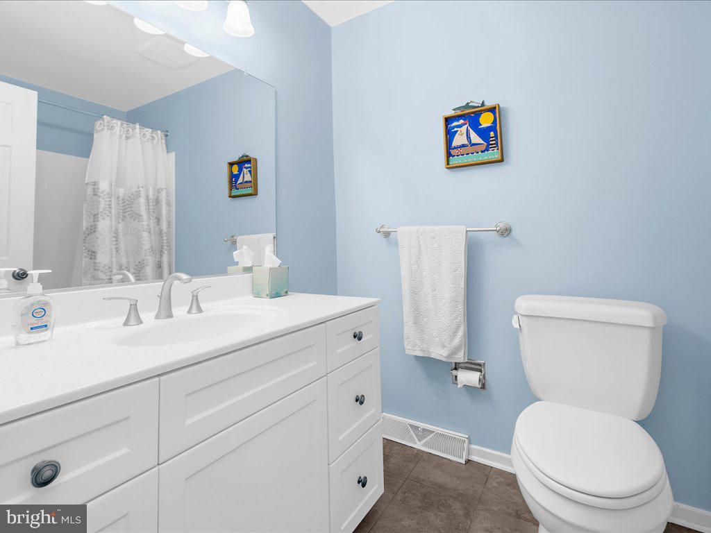 1216 Timber Turn Arnold, MD 21012 - Photo 27 of 48