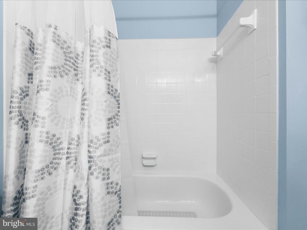 1216 Timber Turn Arnold, MD 21012 - Photo 28 of 48