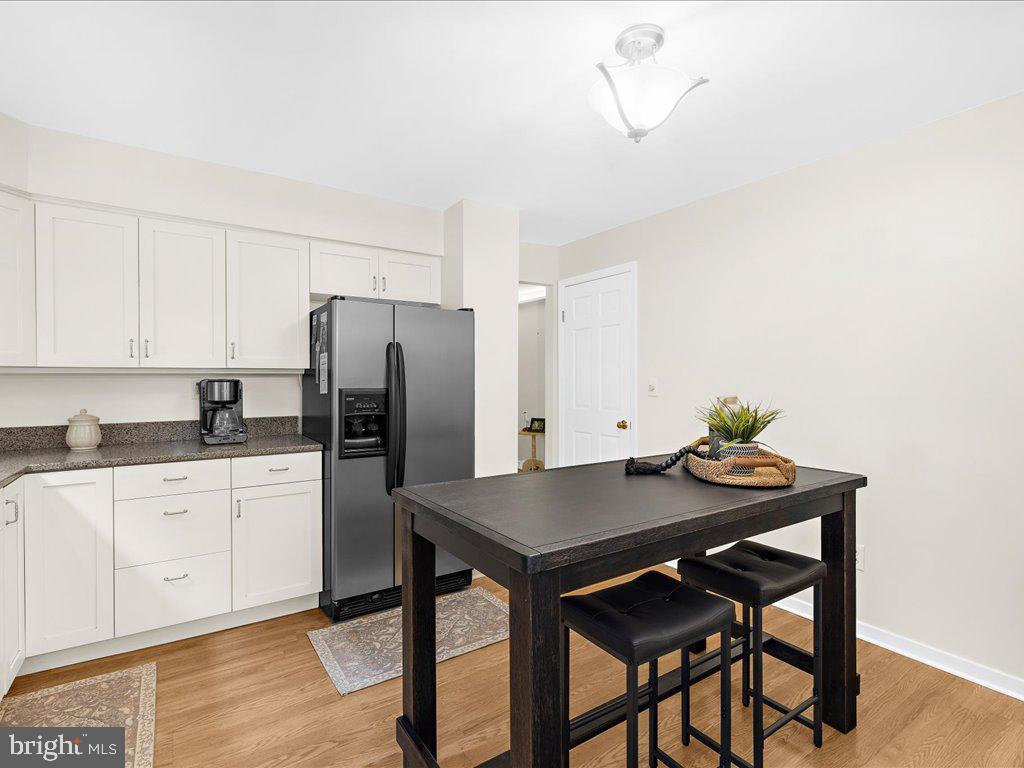 1216 Timber Turn Arnold, MD 21012 - Photo 3 of 48