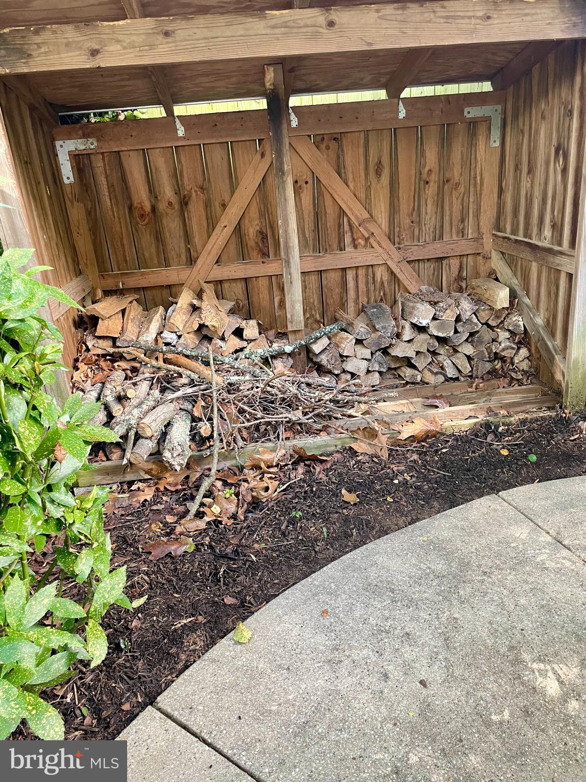 1216 Timber Turn Arnold, MD 21012 - Photo 31 of 48