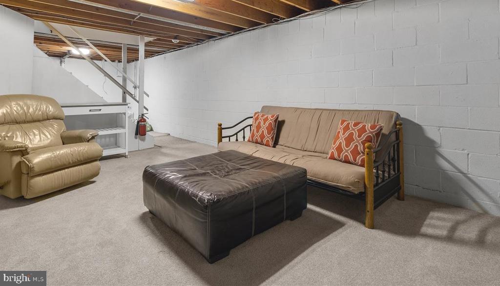 1216 Timber Turn Arnold, MD 21012 - Photo 33 of 48