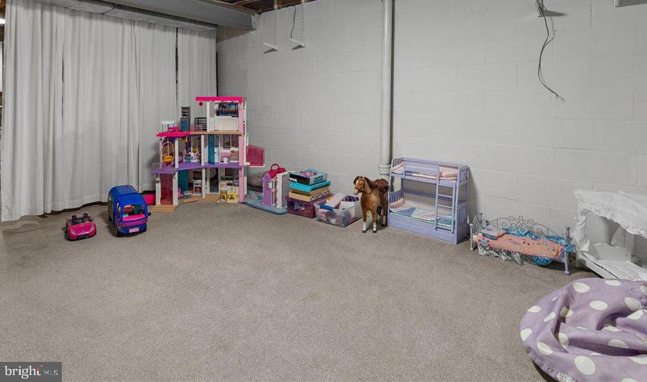 1216 Timber Turn Arnold, MD 21012 - Photo 34 of 48