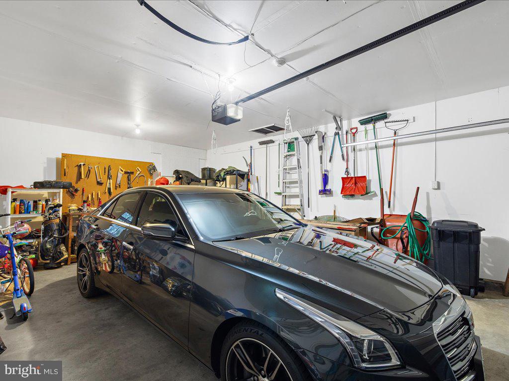 1216 Timber Turn Arnold, MD 21012 - Photo 35 of 48