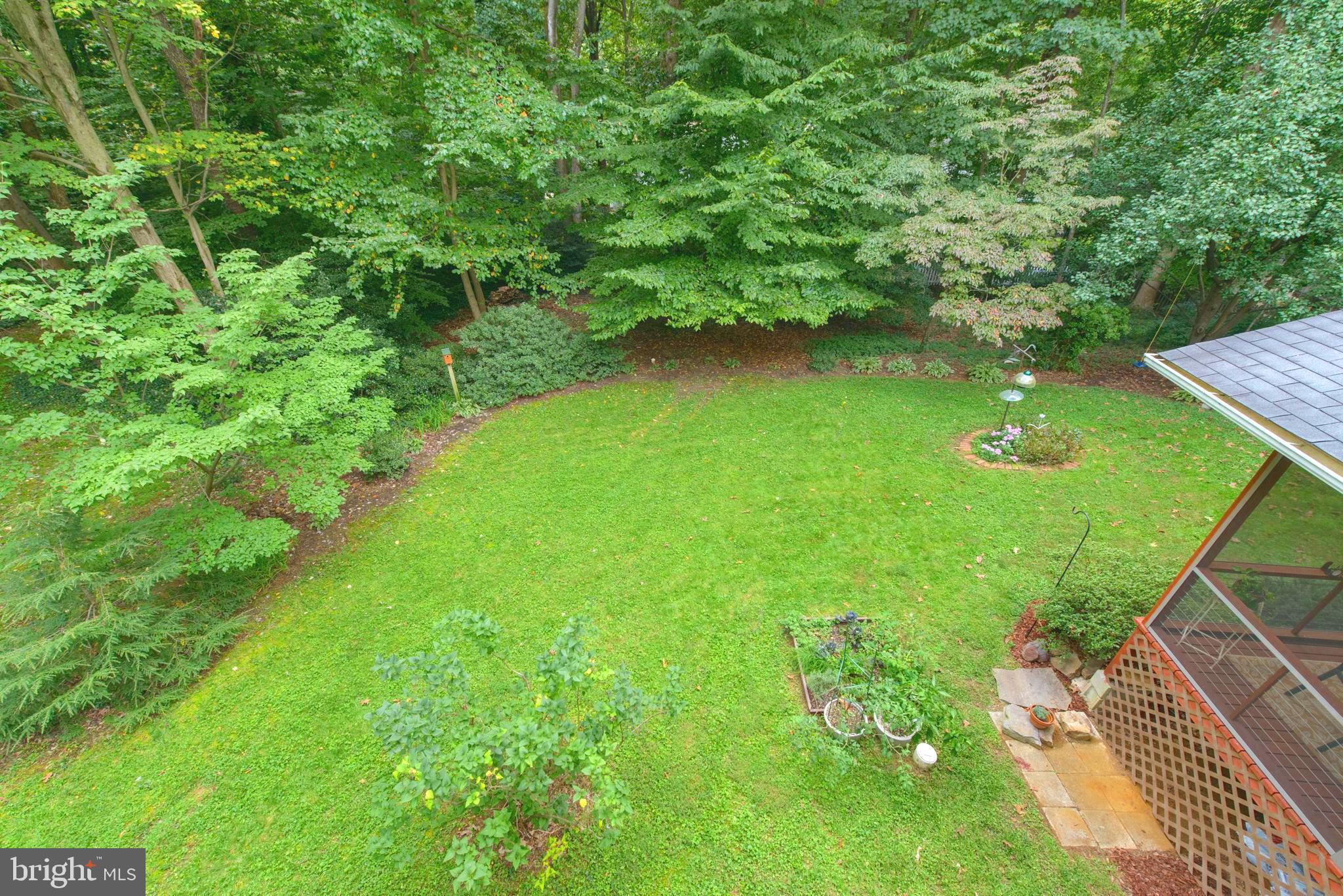 1216 Timber Turn Arnold, MD 21012 - Photo 36 of 48