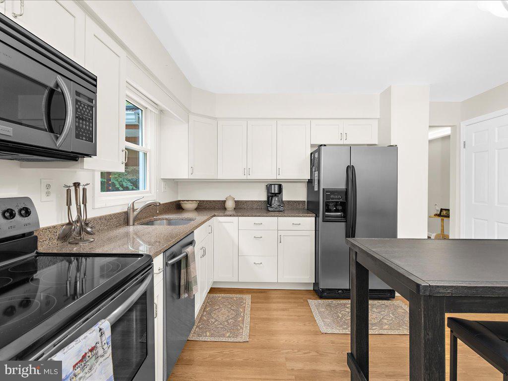 1216 Timber Turn Arnold, MD 21012 - Photo 4 of 48