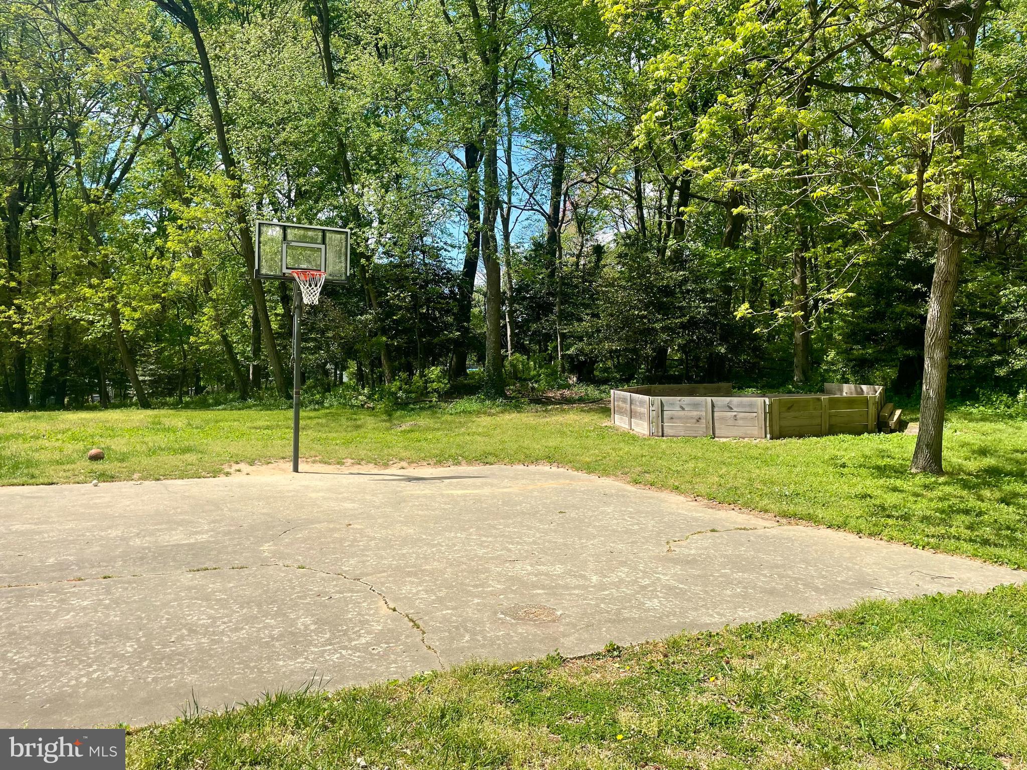 1216 Timber Turn Arnold, MD 21012 - Photo 46 of 48