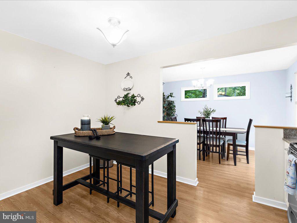 1216 Timber Turn Arnold, MD 21012 - Photo 5 of 48