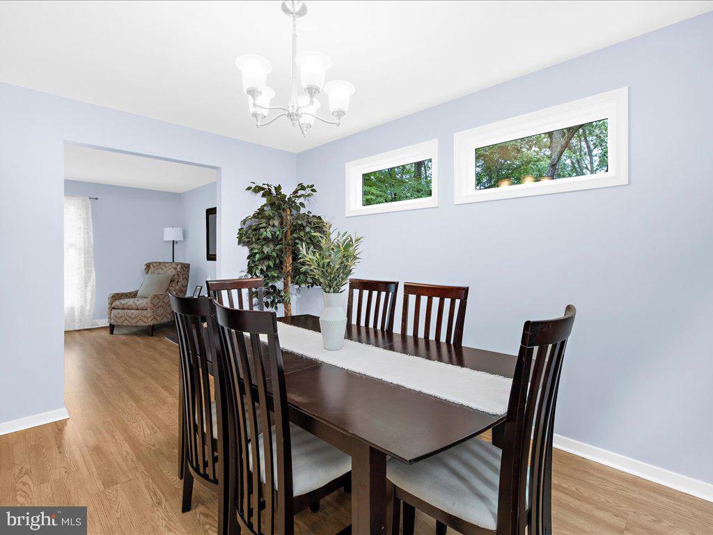 1216 Timber Turn Arnold, MD 21012 - Photo 8 of 48