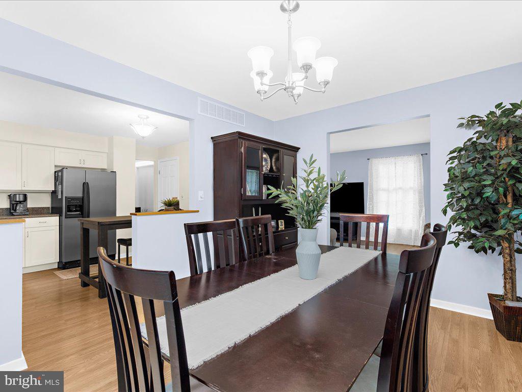 1216 Timber Turn Arnold, MD 21012 - Photo 9 of 48