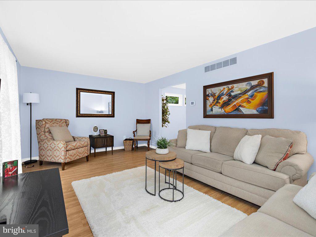 1216 Timber Turn Arnold, MD 21012 - Photo 10 of 48