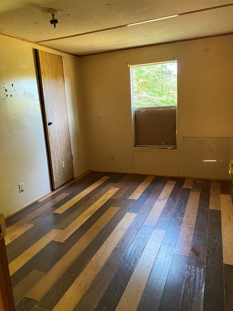 436 Bethel Church Road Northeast Dalton, GA 30721 - Photo 2 of 11 Gallery Image 2