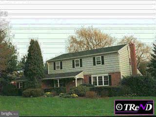 933 Tannerie Run Road Ambler, PA 19002 - Photo 1 of 1 Gallery Image 1