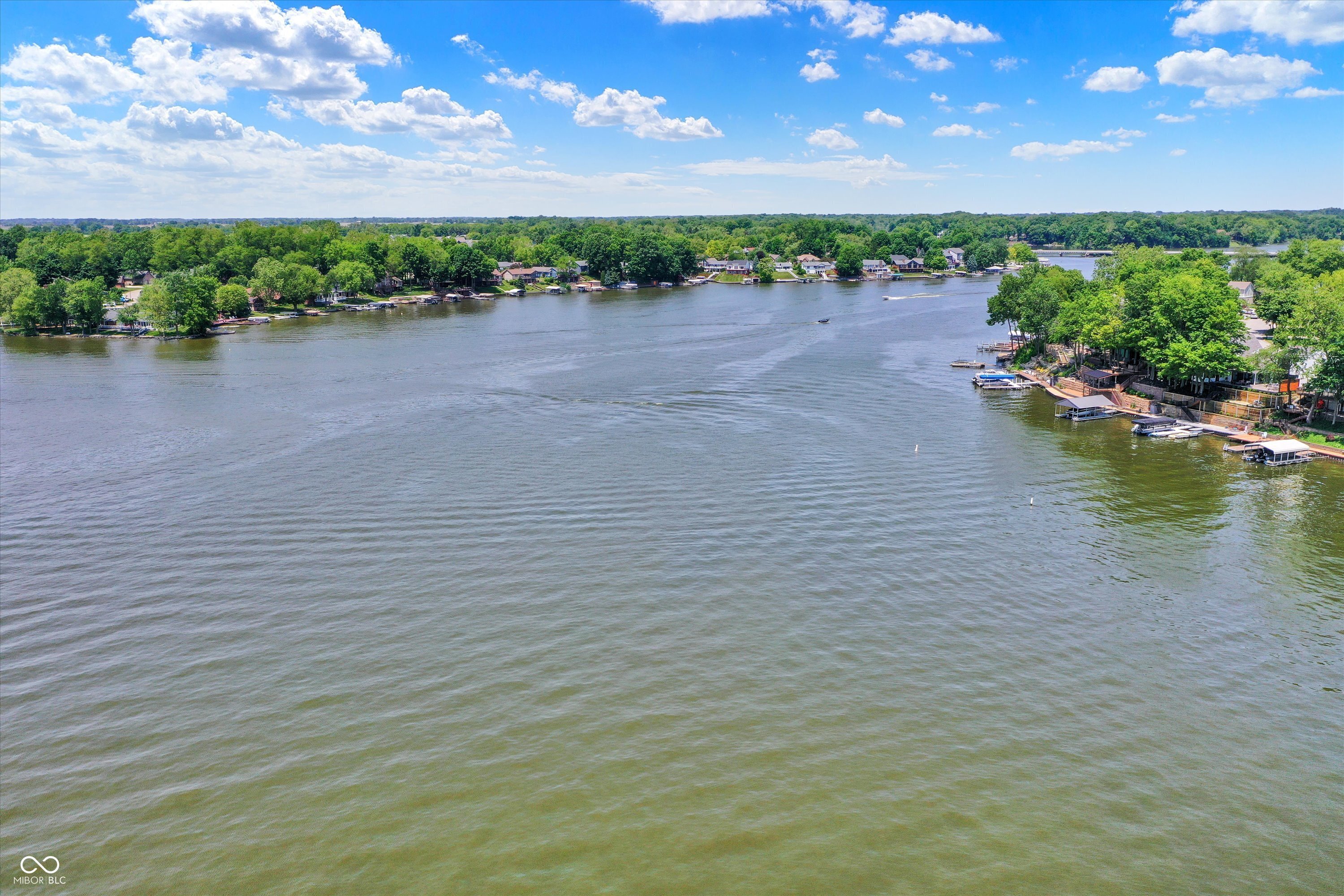 1240 Stringtown Pike Cicero, IN 46034 - Photo 25 of 47