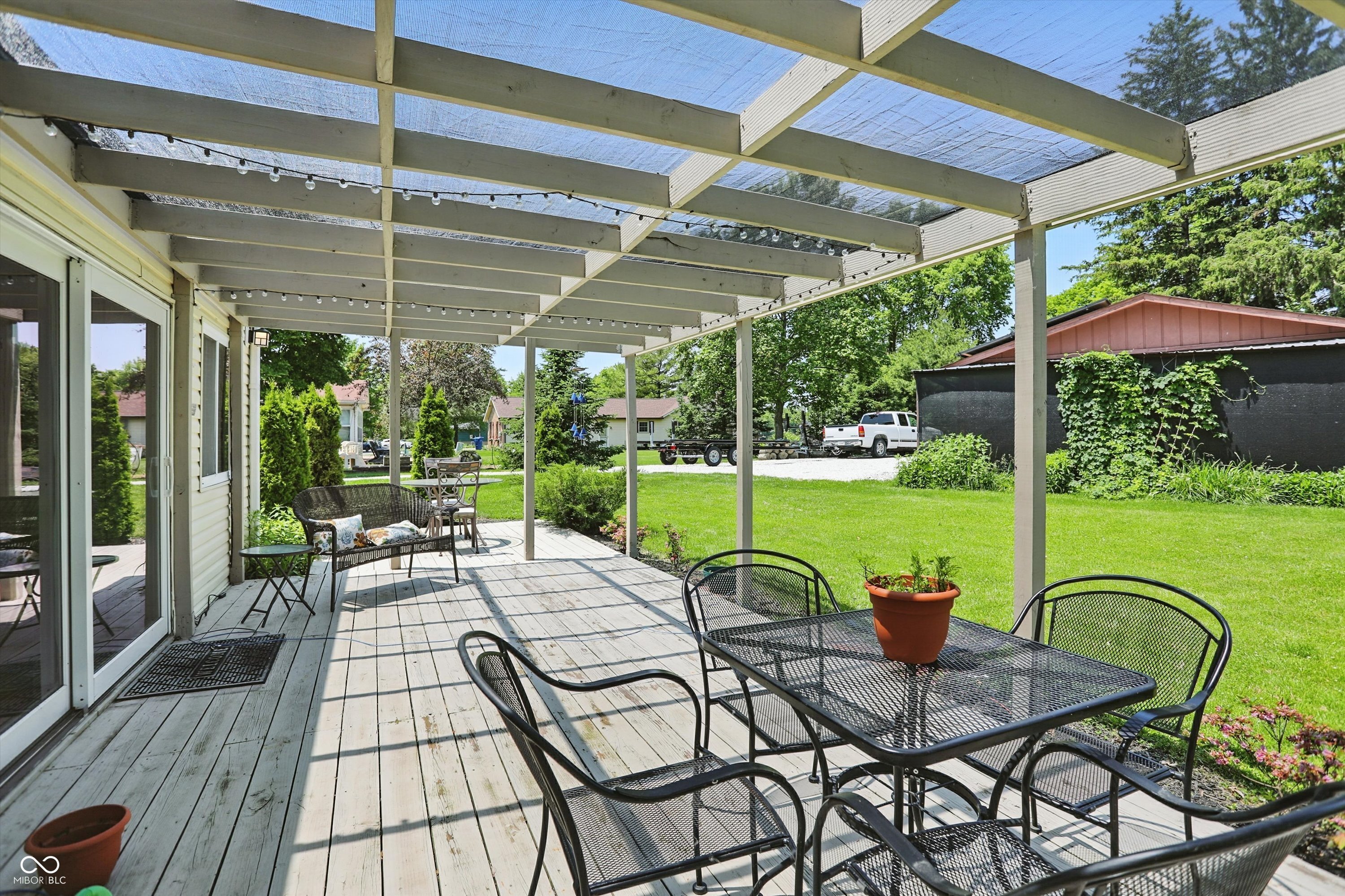 1240 Stringtown Pike Cicero, IN 46034 - Photo 27 of 47