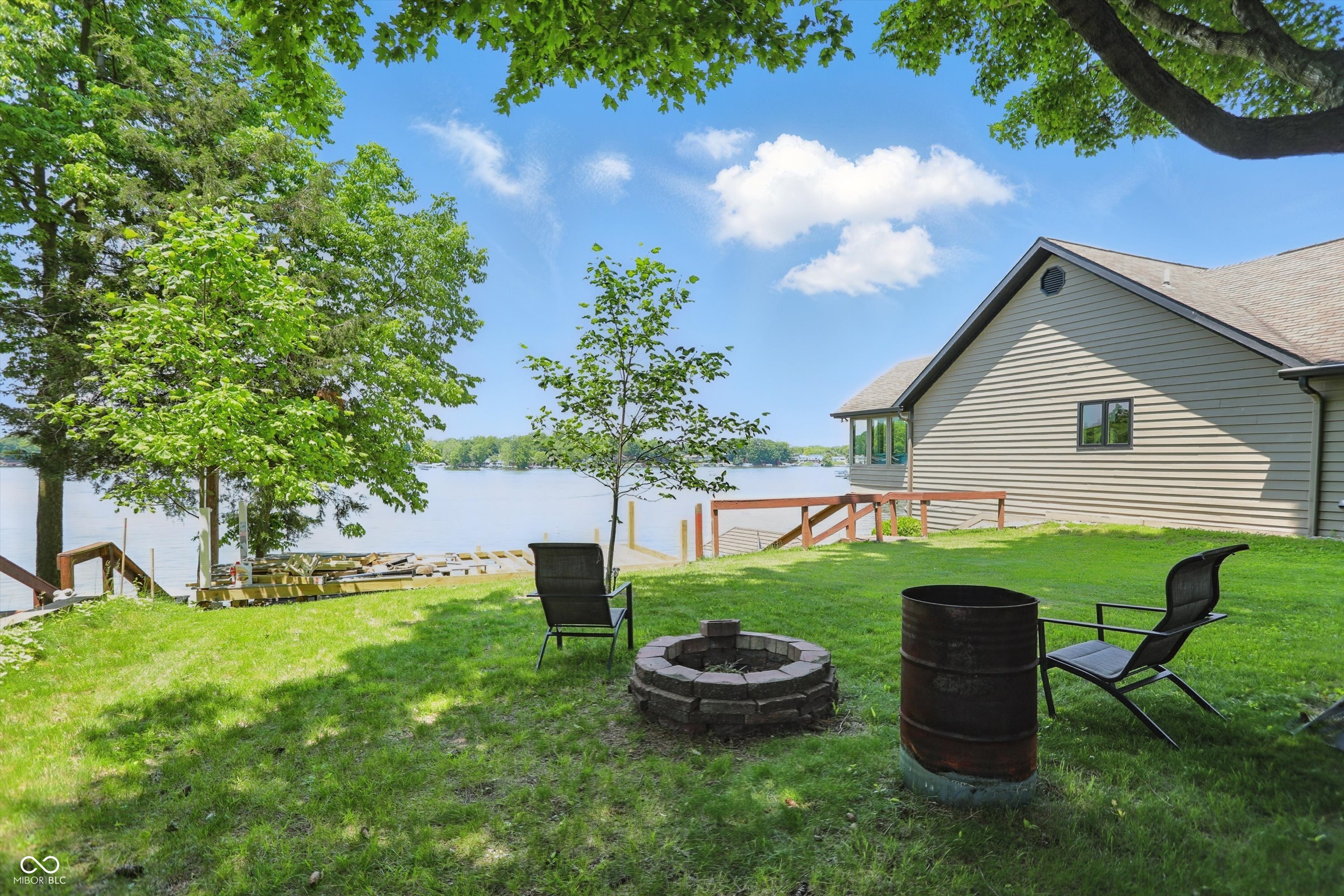 1240 Stringtown Pike Cicero, IN 46034 - Photo 34 of 47