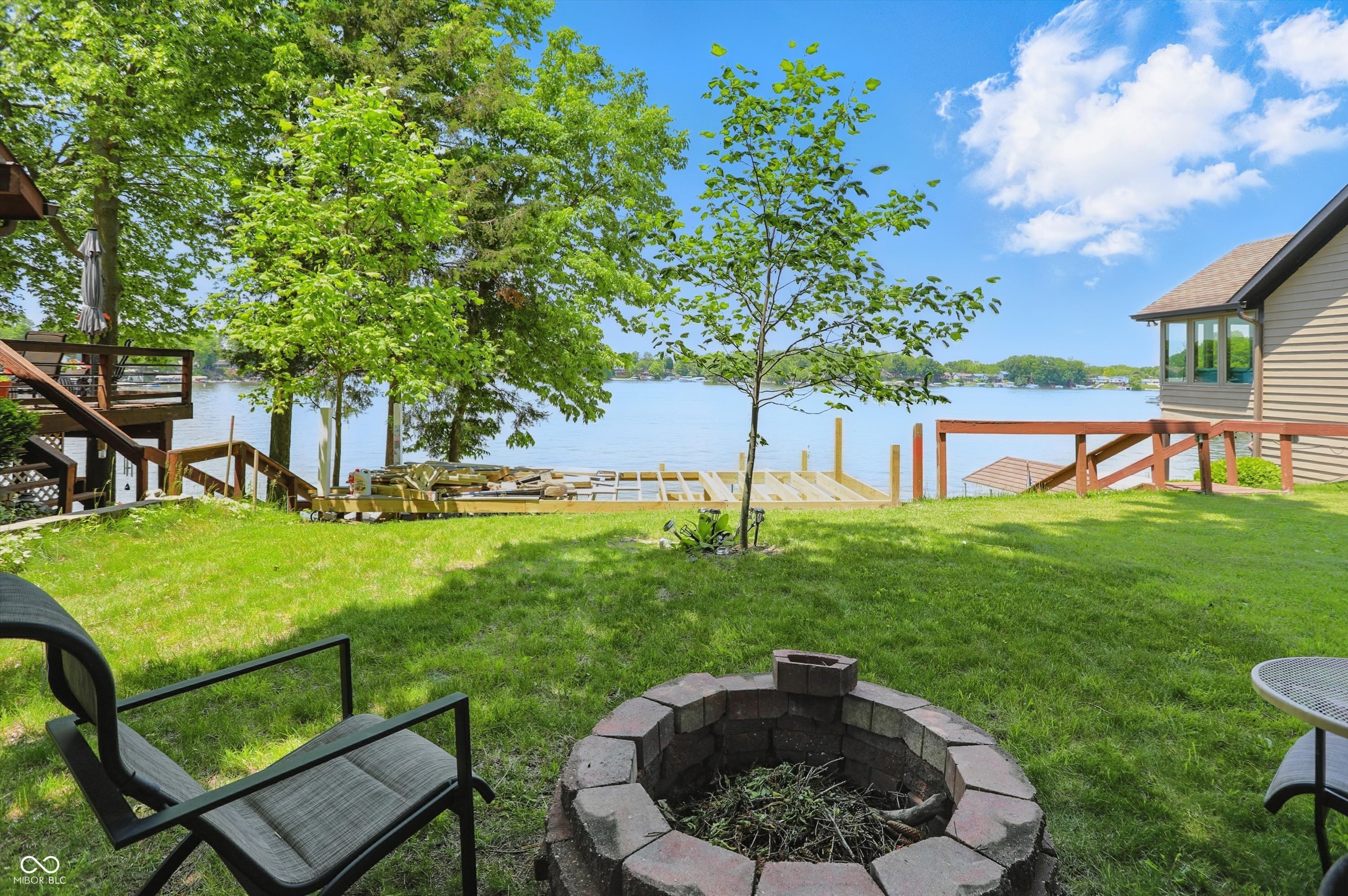 1240 Stringtown Pike Cicero, IN 46034 - Photo 36 of 47