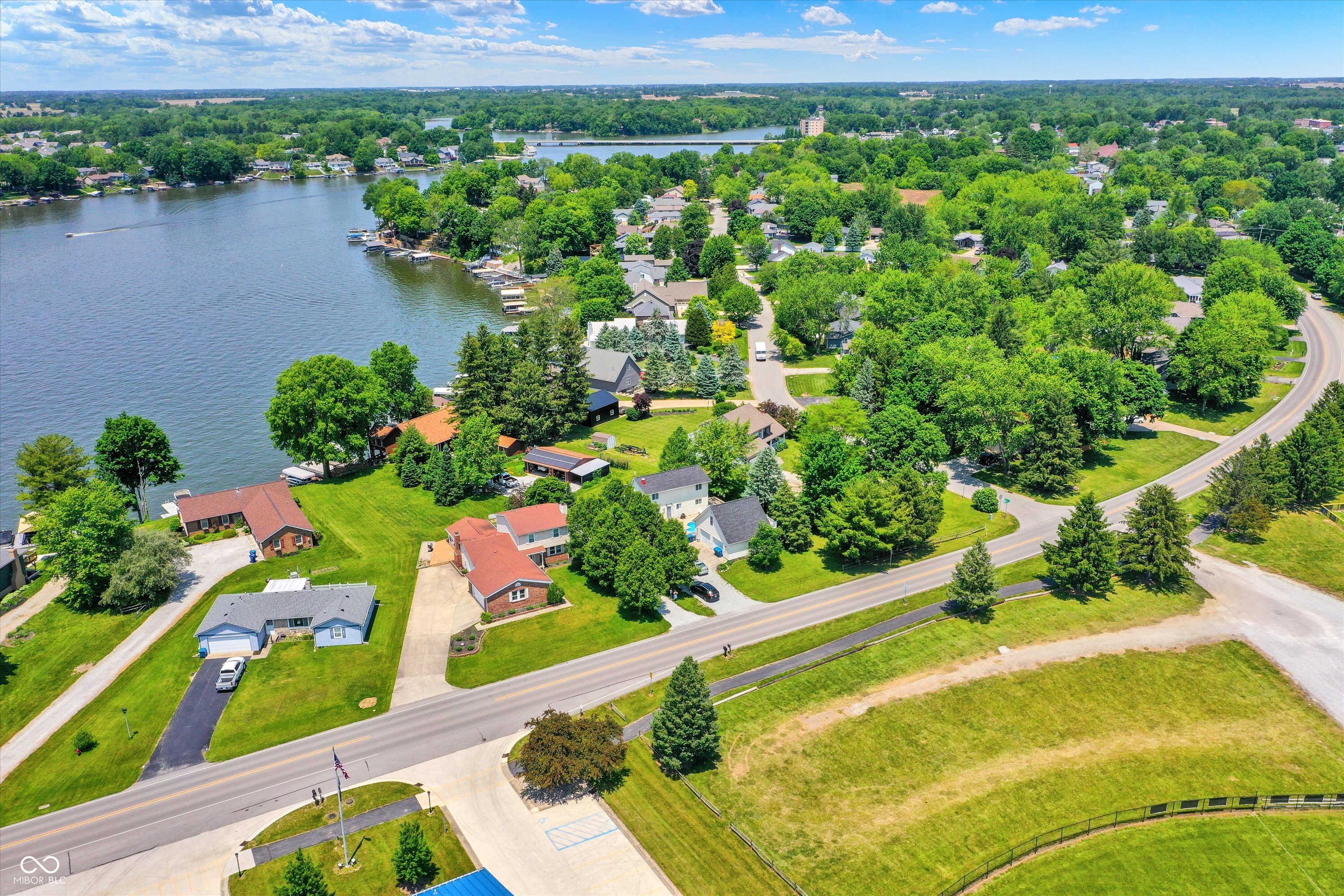 1240 Stringtown Pike Cicero, IN 46034 - Photo 39 of 47