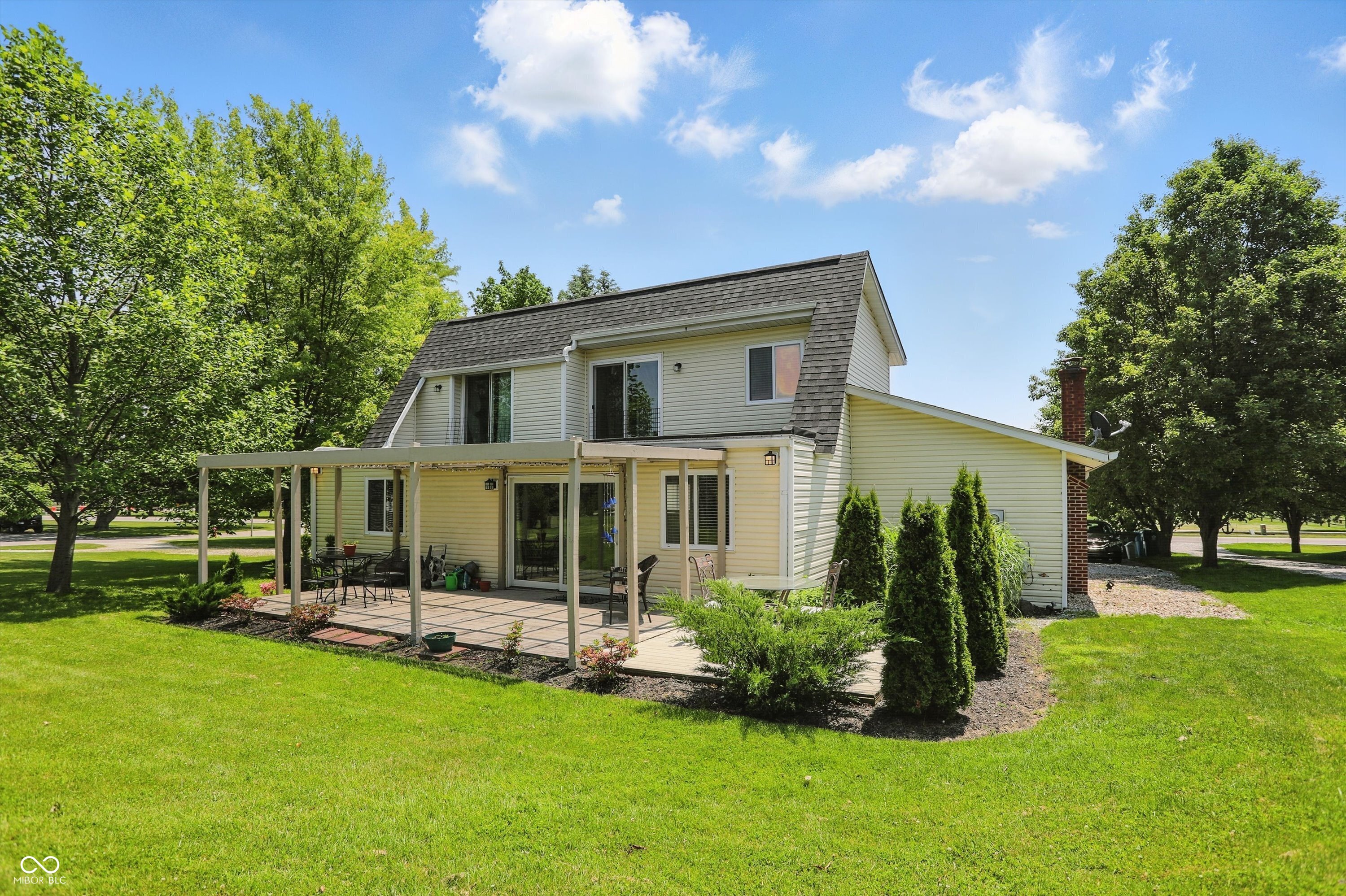 1240 Stringtown Pike Cicero, IN 46034 - Photo 8 of 47