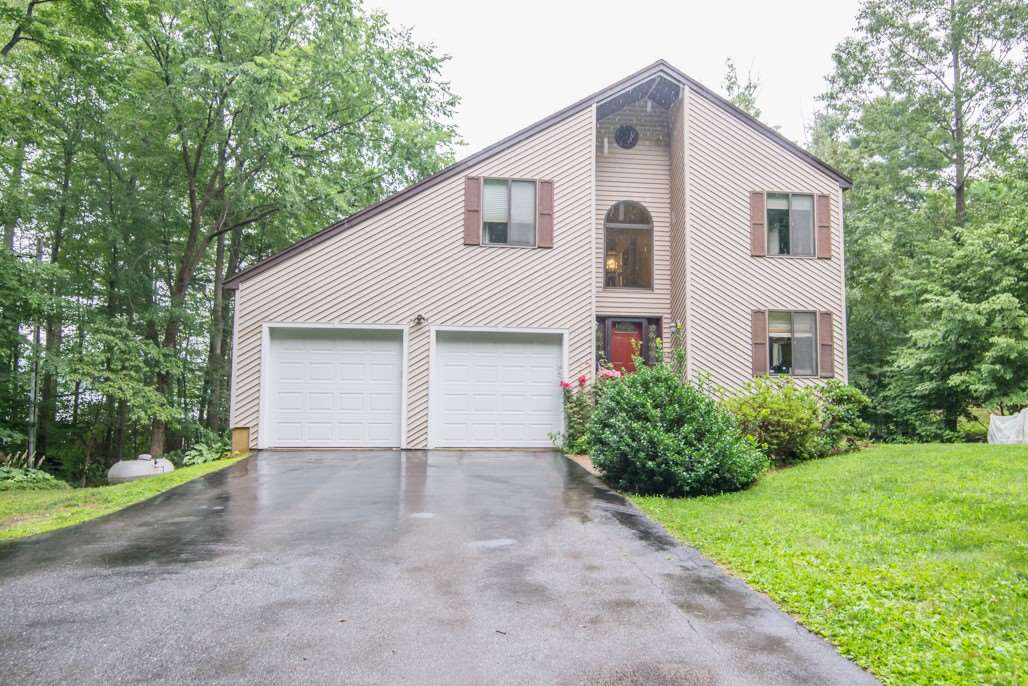 75 Croy Path Hampstead, NH 03841 - Photo 1 of 35