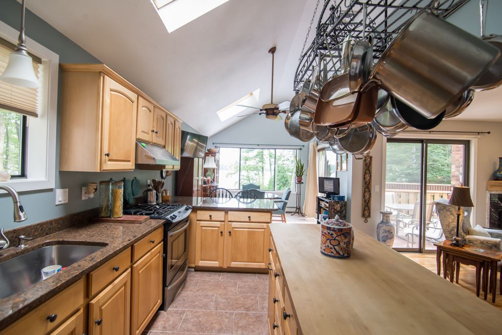 75 Croy Path Hampstead, NH 03841 - Photo 11 of 35