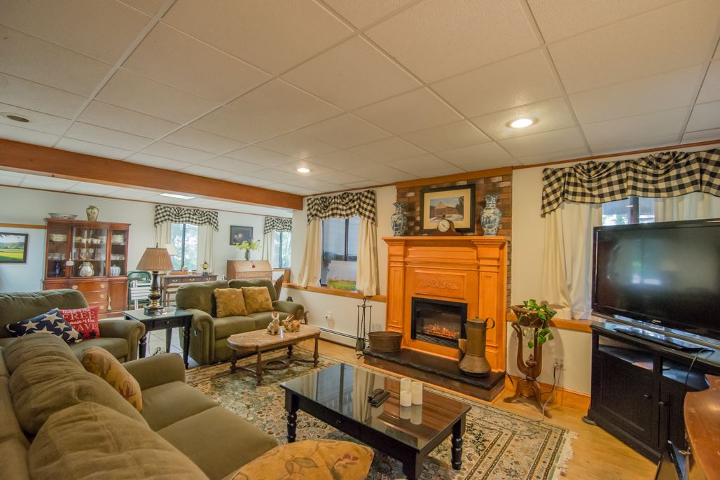 75 Croy Path Hampstead, NH 03841 - Photo 20 of 35