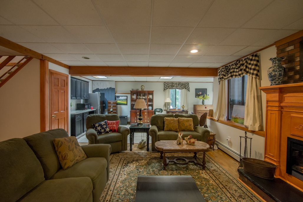 75 Croy Path Hampstead, NH 03841 - Photo 21 of 35