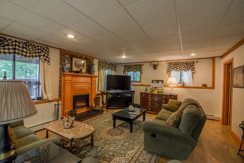 75 Croy Path Hampstead, NH 03841 - Photo 22 of 35