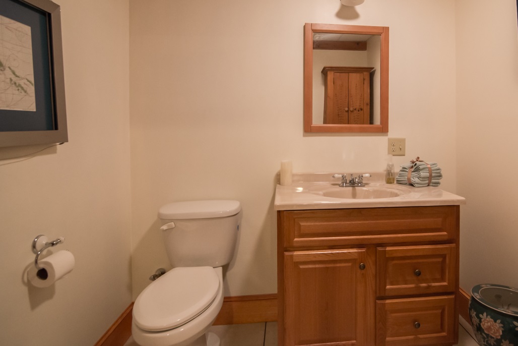75 Croy Path Hampstead, NH 03841 - Photo 25 of 35