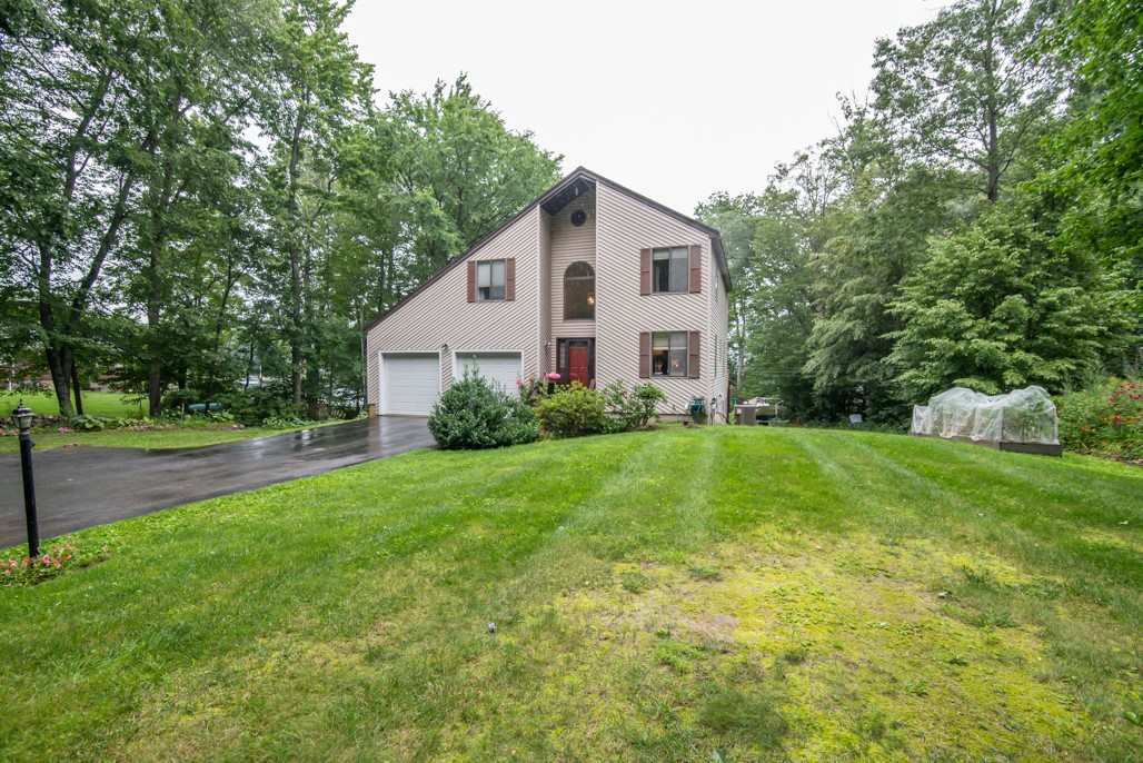 75 Croy Path Hampstead, NH 03841 - Photo 35 of 35