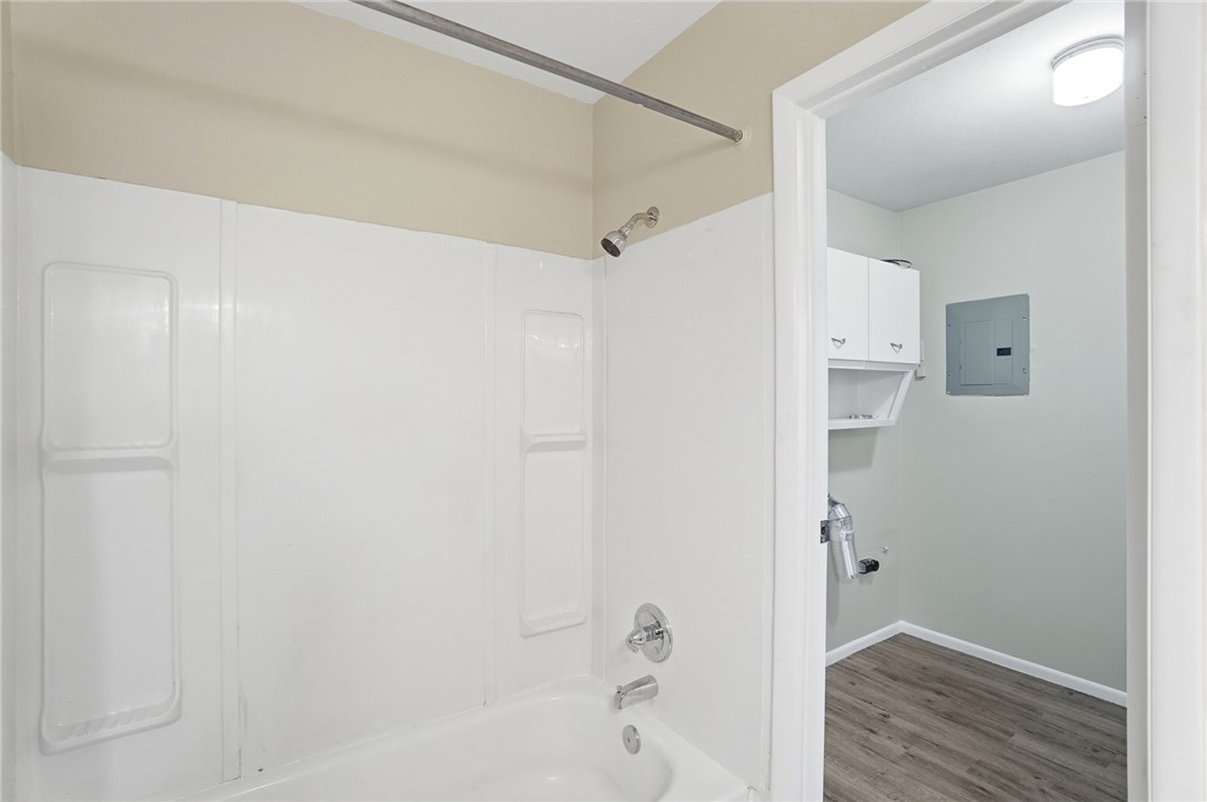 3151 Vineyard Street Springfield, OH 45503 - Photo 27 of 41