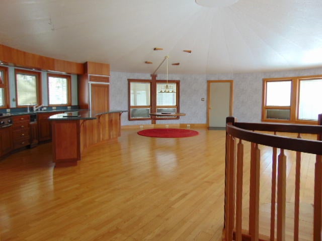 2024 Hill Country Road Dunmore, WV 24934 - Photo 23 of 56 Gallery Image 23