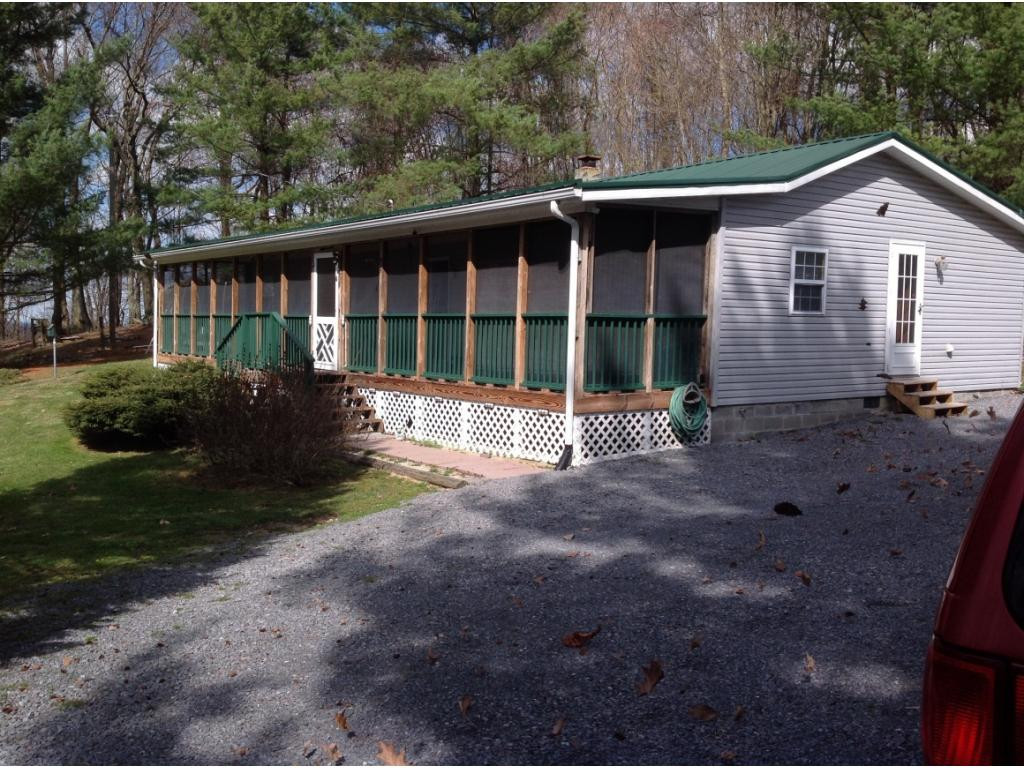 4543 Brushy Ridge Road Nora, VA 24272 - Photo 1 of 31 Welcome to Privacy