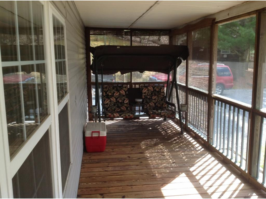 4543 Brushy Ridge Road Nora, VA 24272 - Photo 11 of 31 Photo 11