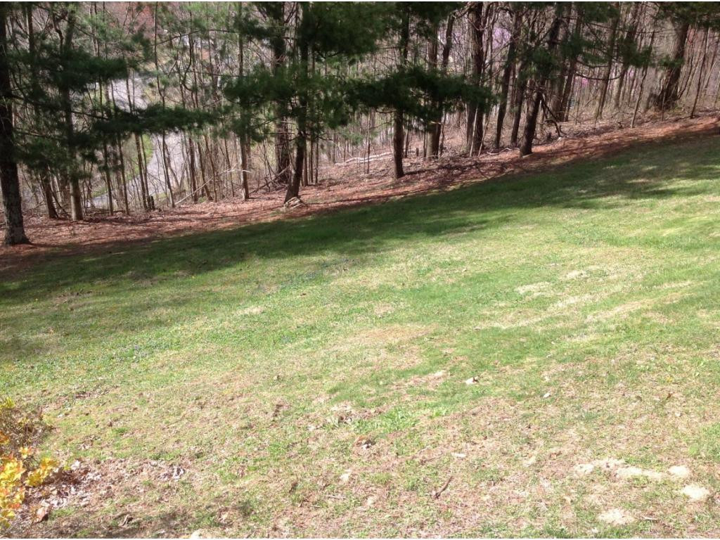 4543 Brushy Ridge Road Nora, VA 24272 - Photo 14 of 31 Plenty of Room for Play