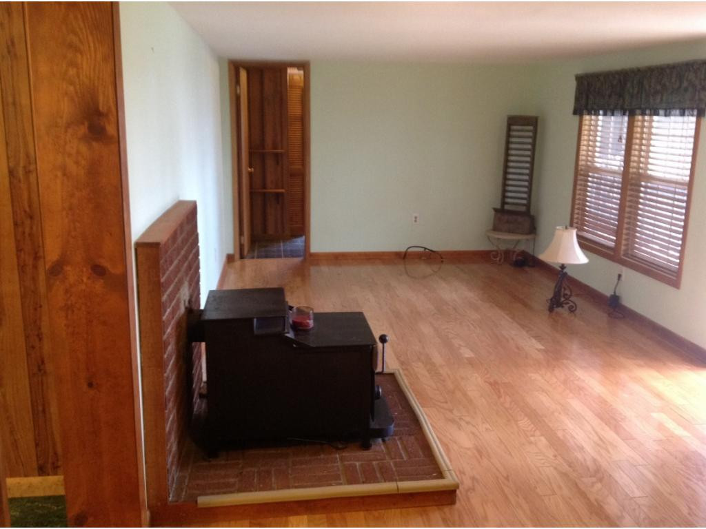 4543 Brushy Ridge Road Nora, VA 24272 - Photo 17 of 31 Photo 17