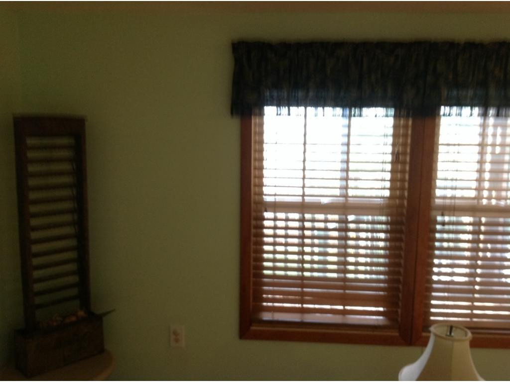 4543 Brushy Ridge Road Nora, VA 24272 - Photo 18 of 31 Photo 18