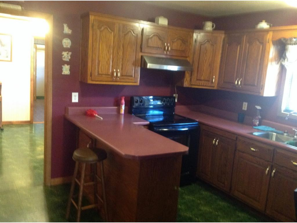 4543 Brushy Ridge Road Nora, VA 24272 - Photo 20 of 31 Photo 20