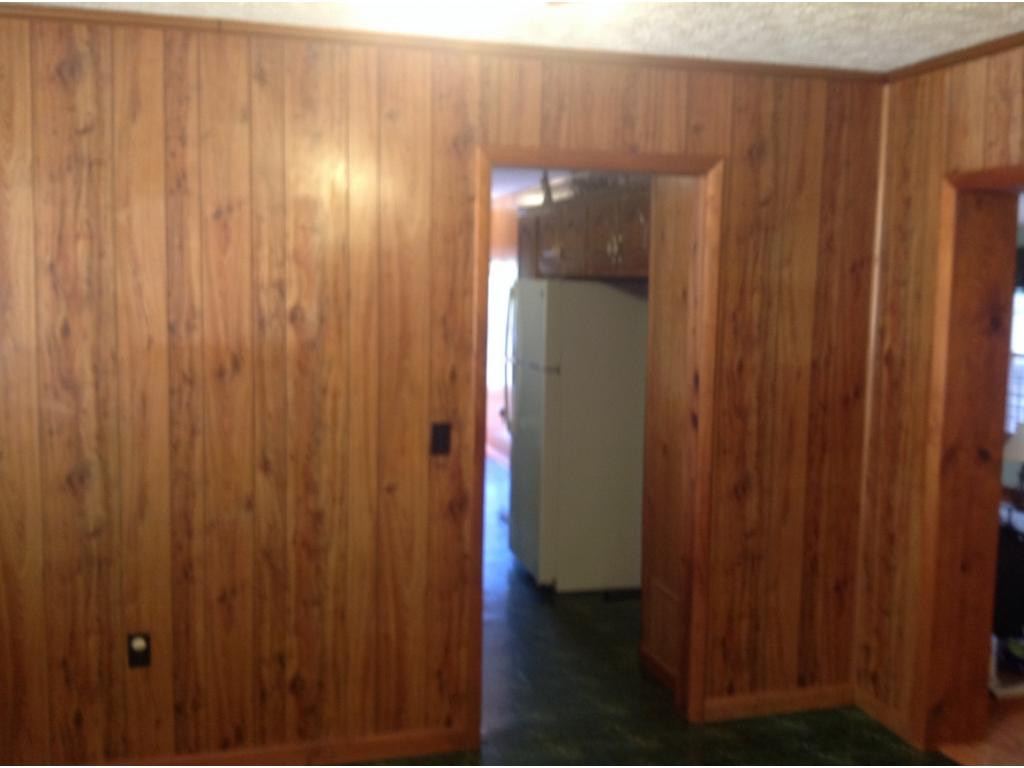 4543 Brushy Ridge Road Nora, VA 24272 - Photo 23 of 31 Photo 23