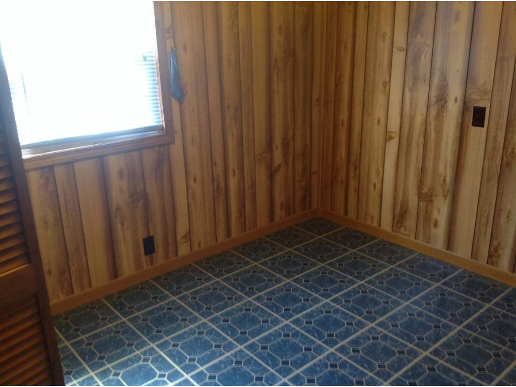 4543 Brushy Ridge Road Nora, VA 24272 - Photo 24 of 31 Photo 24