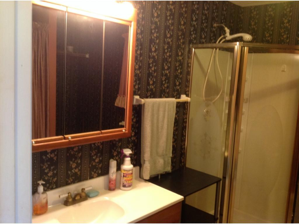 4543 Brushy Ridge Road Nora, VA 24272 - Photo 26 of 31 Photo 26